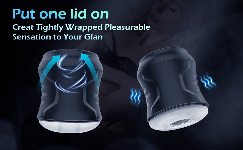 Best Selling Male Masturbator 3D Vaginas Sucking Blowjob APP Oral Sex Machine Masturbation Cup Vibrator Goods for Adults Best Selling Male Masturbator 3D Vaginas Sucking Blowjob APP Oral Sex Machine Masturbation Cup Vibrator Goods for Adults