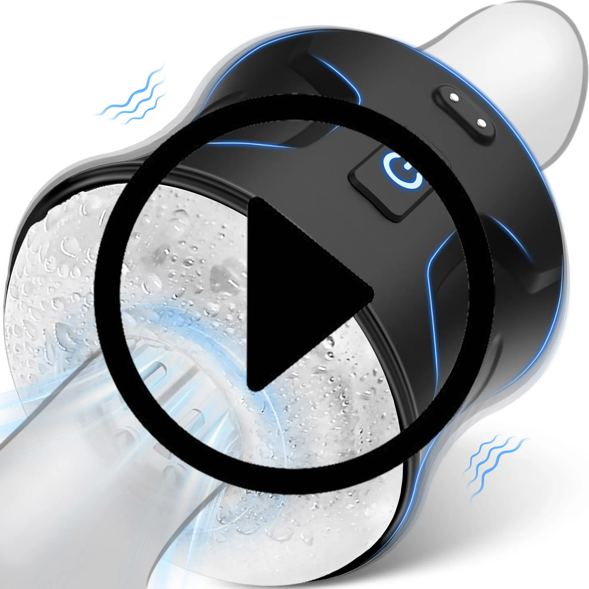 Best Selling Male Masturbator 3D Vaginas Sucking Blowjob APP Oral Sex Machine Masturbation Cup Vibrator Goods for Adults Best Selling Male Masturbator 3D Vaginas Sucking Blowjob APP Oral Sex Machine Masturbation Cup Vibrator Goods for Adults
