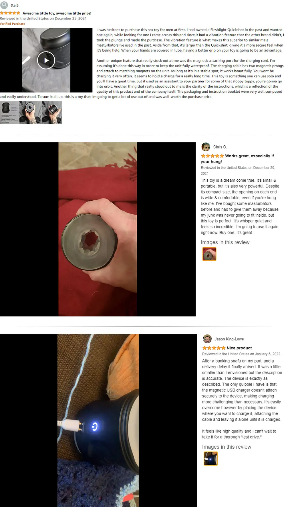 Best Selling Male Masturbator 3D Vaginas Sucking Blowjob APP Oral Sex Machine Masturbation Cup Vibrator Goods for Adults Best Selling Male Masturbator 3D Vaginas Sucking Blowjob APP Oral Sex Machine Masturbation Cup Vibrator Goods for Adults