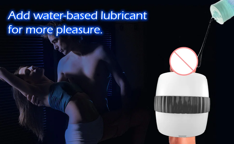 Best Selling Male Masturbator 3D Vaginas Sucking Blowjob APP Oral Sex Machine Masturbation Cup Vibrator Goods for Adults Best Selling Male Masturbator 3D Vaginas Sucking Blowjob APP Oral Sex Machine Masturbation Cup Vibrator Goods for Adults