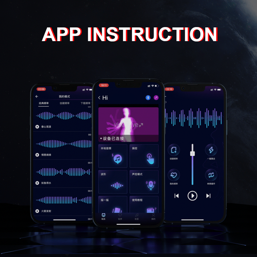 APP Control Automatic Male Masturbator Telescopic Rotation Silicone Vagina Masturbation Sex Toys for Men Adults Male Mastubator APP Control Automatic Male Masturbator Telescopic Rotation Silicone Vagina Masturbation Sex Toys for Men Adults Male Mastubator