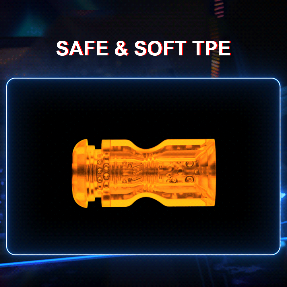APP Control Automatic Male Masturbator Telescopic Rotation Silicone Vagina Masturbation Sex Toys for Men Adults Male Mastubator APP Control Automatic Male Masturbator Telescopic Rotation Silicone Vagina Masturbation Sex Toys for Men Adults Male Mastubator
