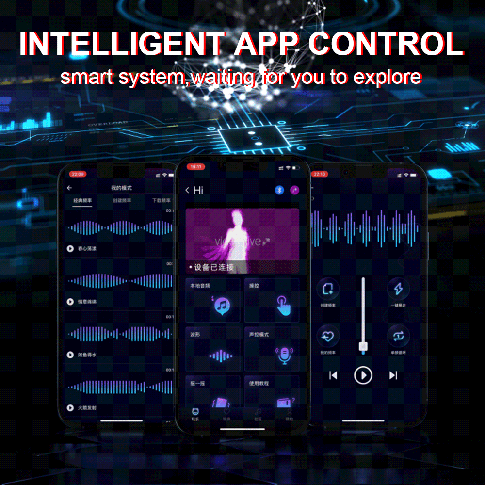 APP Control Automatic Male Masturbator Telescopic Rotation Silicone Vagina Masturbation Sex Toys for Men Adults Male Mastubator APP Control Automatic Male Masturbator Telescopic Rotation Silicone Vagina Masturbation Sex Toys for Men Adults Male Mastubator
