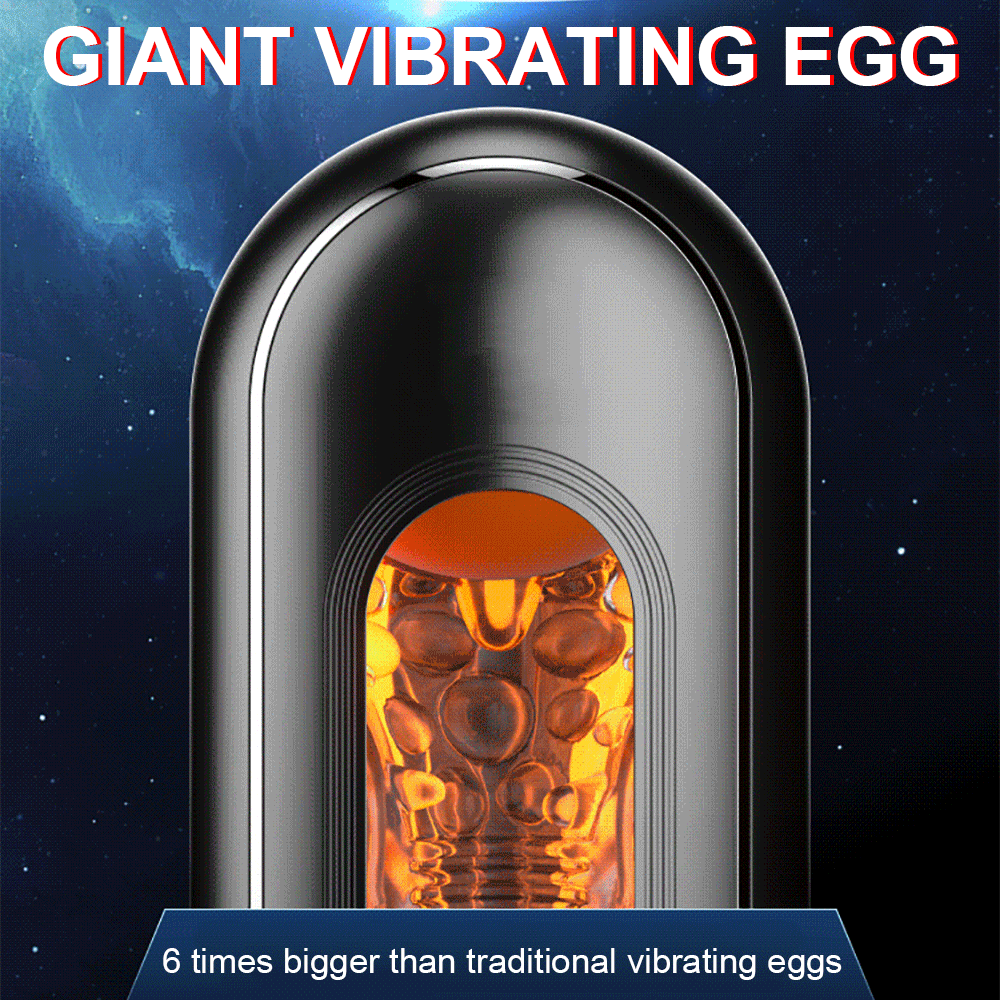 APP Control Automatic Male Masturbator Telescopic Rotation Silicone Vagina Masturbation Sex Toys for Men Adults Male Mastubator APP Control Automatic Male Masturbator Telescopic Rotation Silicone Vagina Masturbation Sex Toys for Men Adults Male Mastubator