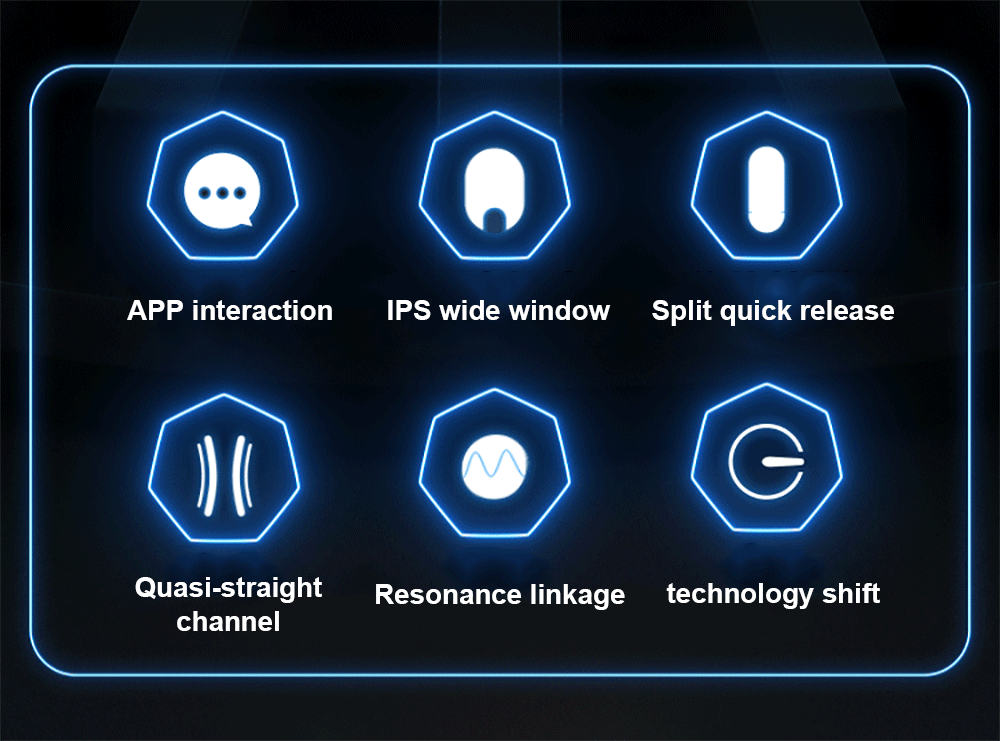 APP Control Automatic Male Masturbator Telescopic Rotation Silicone Vagina Masturbation Sex Toys for Men Adults Male Mastubator APP Control Automatic Male Masturbator Telescopic Rotation Silicone Vagina Masturbation Sex Toys for Men Adults Male Mastubator
