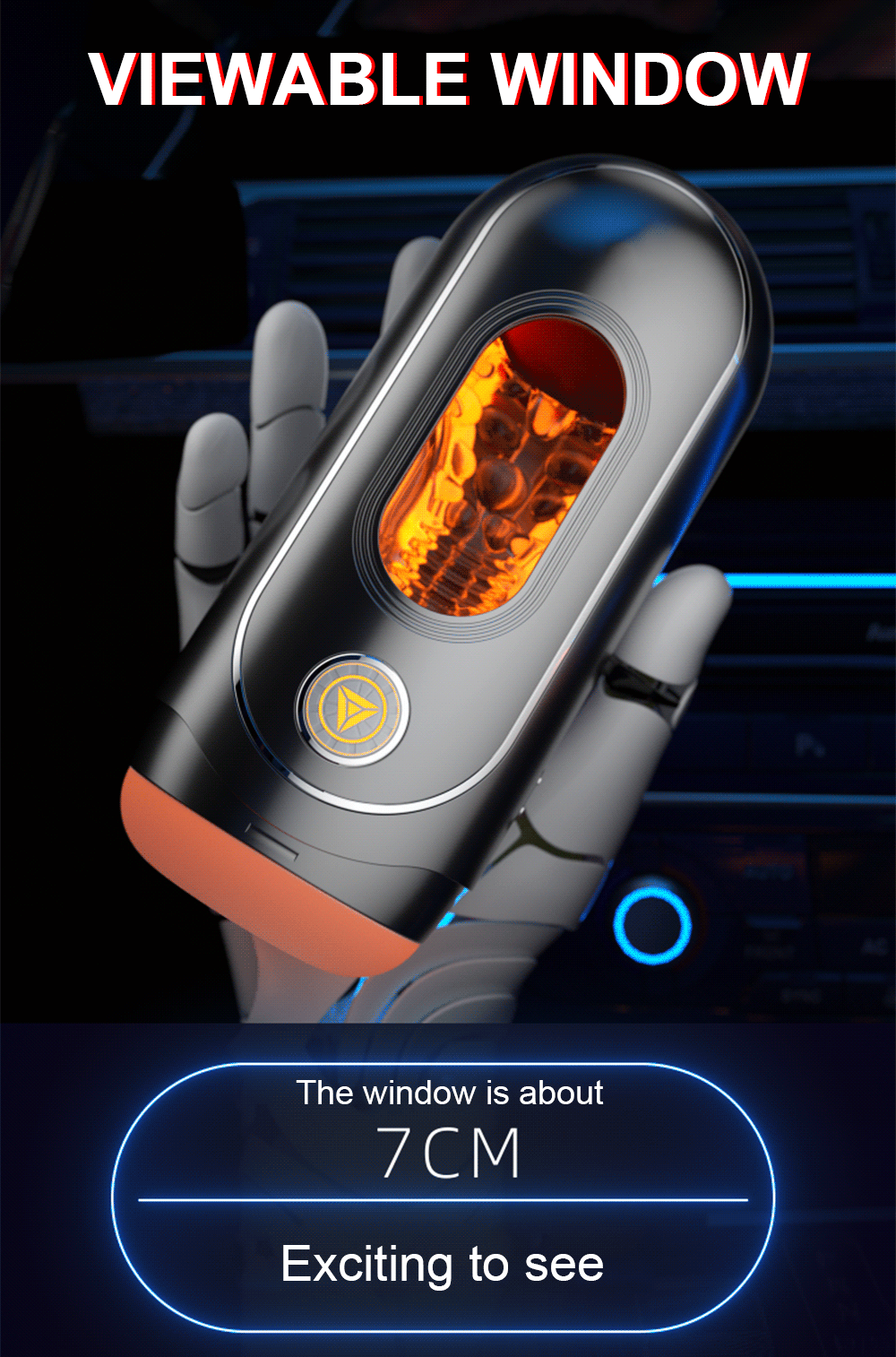 APP Control Automatic Male Masturbator Telescopic Rotation Silicone Vagina Masturbation Sex Toys for Men Adults Male Mastubator APP Control Automatic Male Masturbator Telescopic Rotation Silicone Vagina Masturbation Sex Toys for Men Adults Male Mastubator