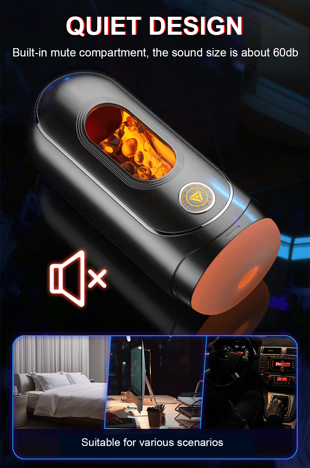 APP Control Automatic Male Masturbator Telescopic Rotation Silicone Vagina Masturbation Sex Toys for Men Adults Male Mastubator APP Control Automatic Male Masturbator Telescopic Rotation Silicone Vagina Masturbation Sex Toys for Men Adults Male Mastubator