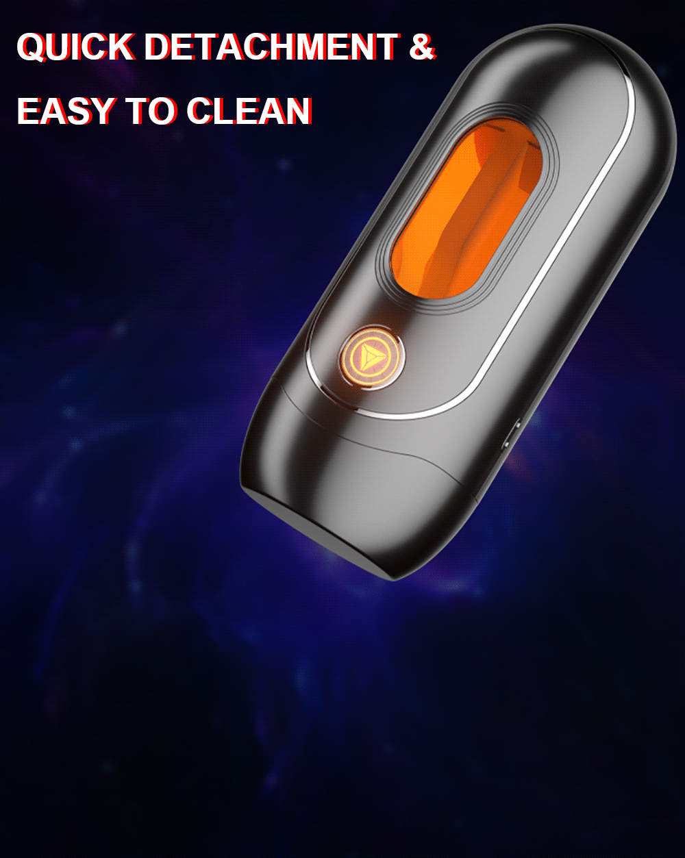APP Control Automatic Male Masturbator Telescopic Rotation Silicone Vagina Masturbation Sex Toys for Men Adults Male Mastubator APP Control Automatic Male Masturbator Telescopic Rotation Silicone Vagina Masturbation Sex Toys for Men Adults Male Mastubator