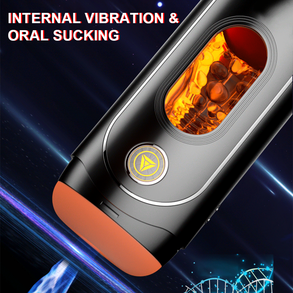 APP Control Automatic Male Masturbator Telescopic Rotation Silicone Vagina Masturbation Sex Toys for Men Adults Male Mastubator APP Control Automatic Male Masturbator Telescopic Rotation Silicone Vagina Masturbation Sex Toys for Men Adults Male Mastubator