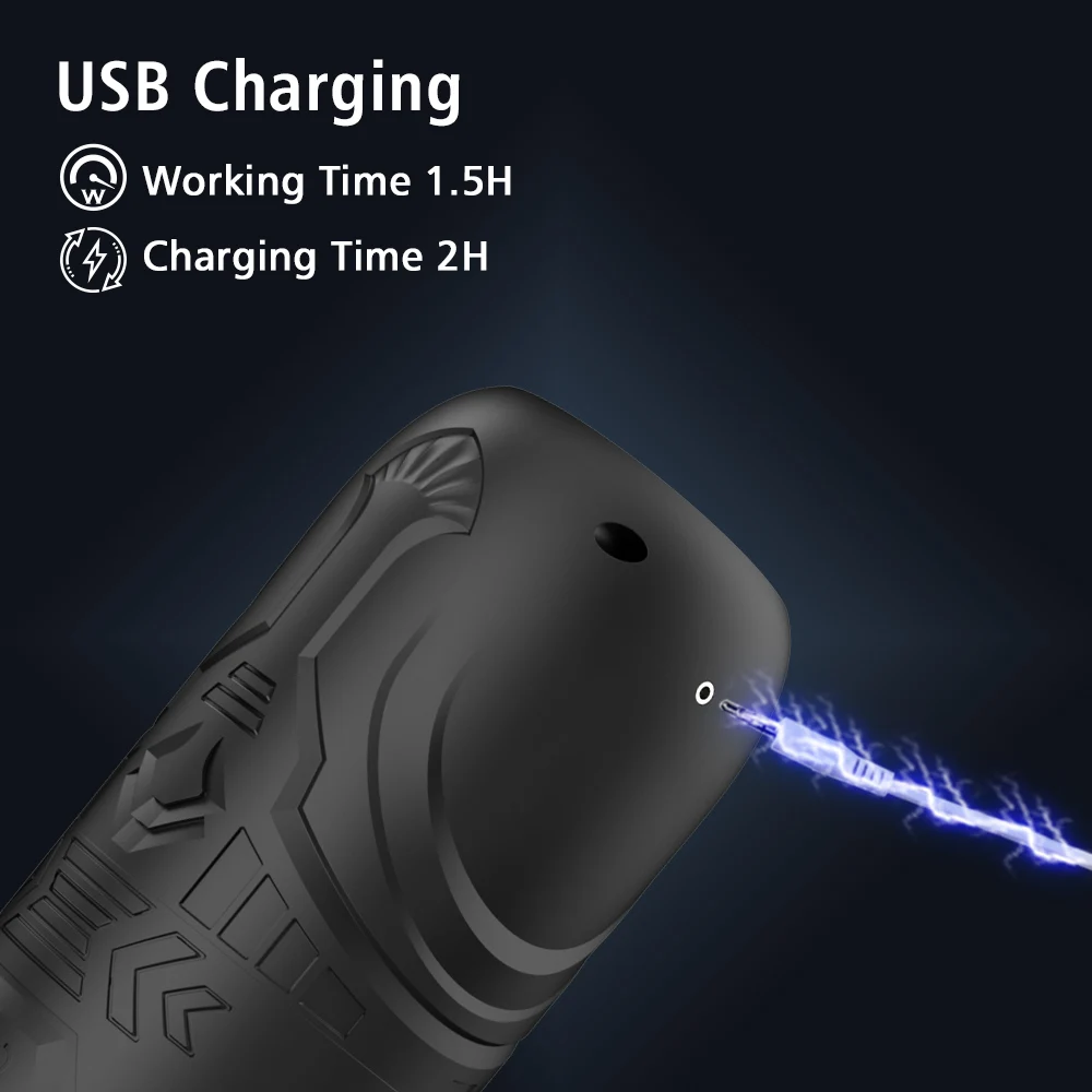 Automatic Male Masturbator Cup Telescopic Rotation Vagina Masturbation Sex Toys for Men Blowjob Mastubator Adults Supplies Automatic Male Masturbator Cup Telescopic Rotation Vagina Masturbation Sex Toys for Men Blowjob Mastubator Adults Supplies