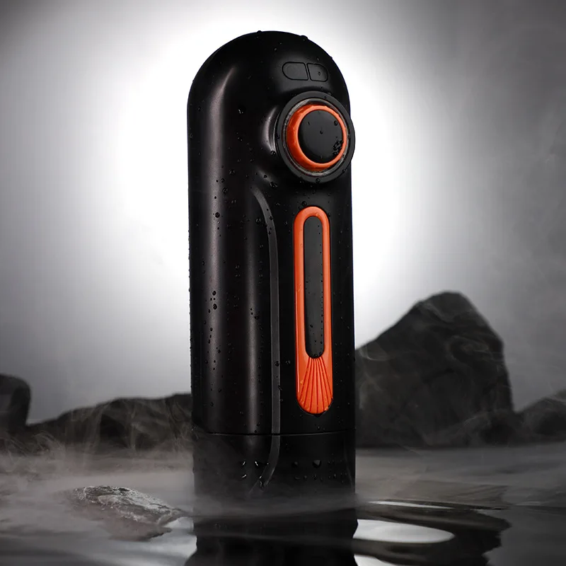 Heseks Automatic Vibrating Masturbation for Men Strong Sucking Vagina Male Robot Sexual Para Hombres Adult Sex Toys Heseks Automatic Vibrating Masturbation for Men Strong Sucking Vagina Male Robot Sexual Para Hombres Adult Sex Toys