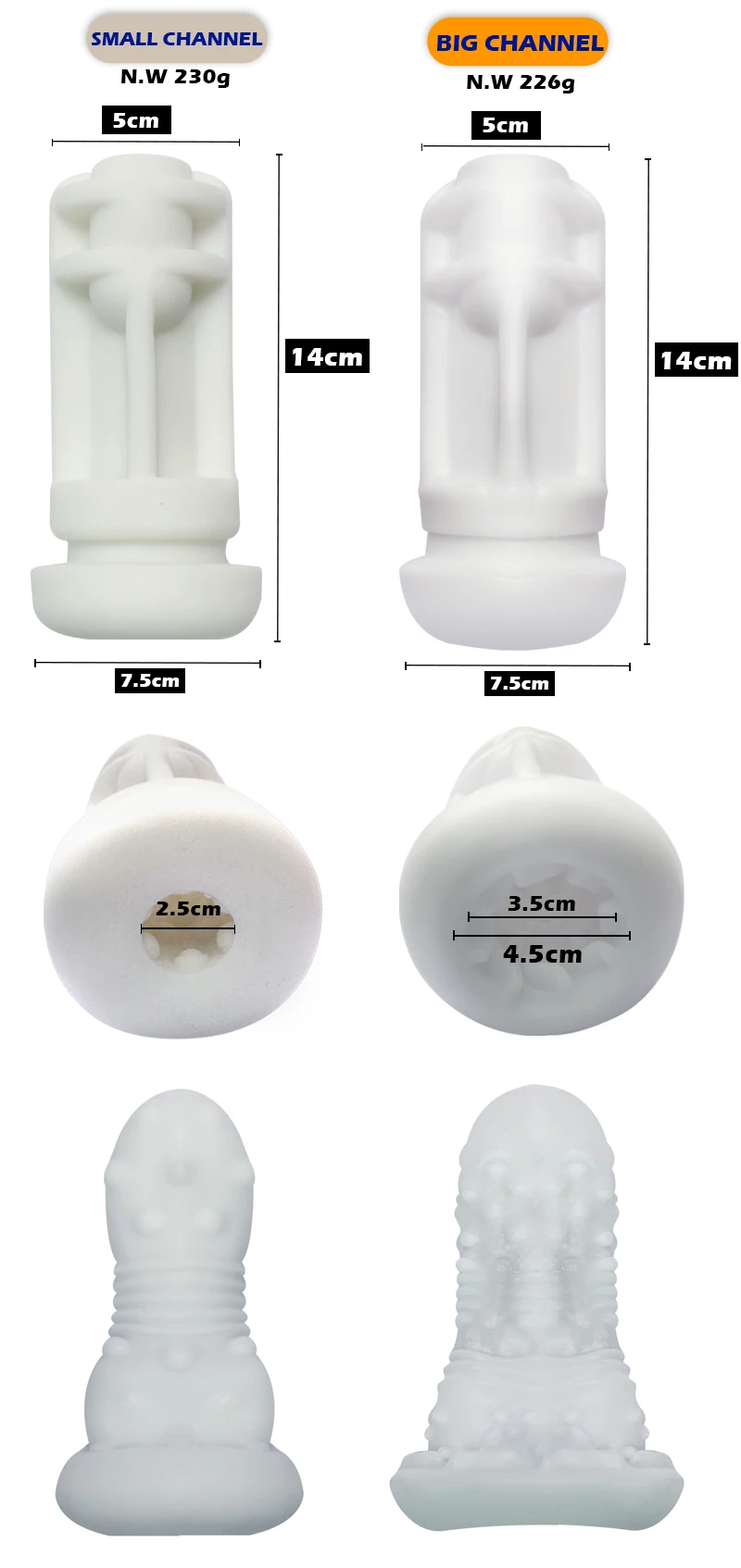 Heseks Automatic Vibrating Masturbation for Men Strong Sucking Vagina Male Robot Sexual Para Hombres Adult Sex Toys Heseks Automatic Vibrating Masturbation for Men Strong Sucking Vagina Male Robot Sexual Para Hombres Adult Sex Toys