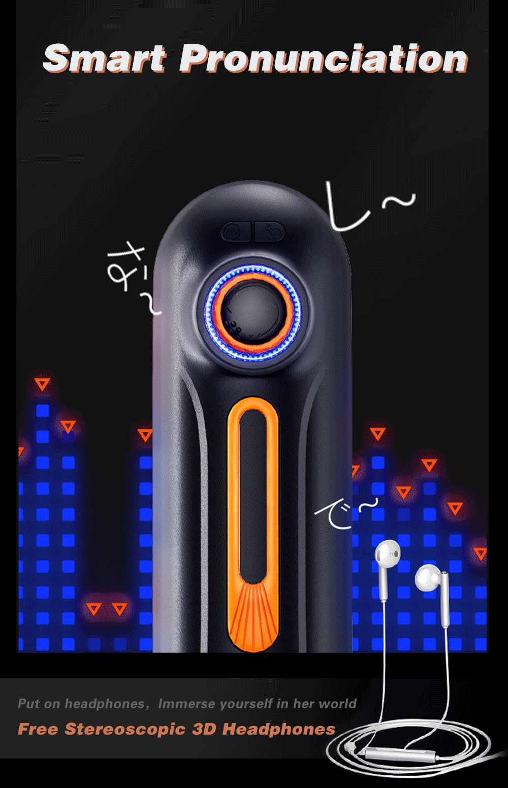 Heseks Automatic Vibrating Masturbation for Men Strong Sucking Vagina Male Robot Sexual Para Hombres Adult Sex Toys Heseks Automatic Vibrating Masturbation for Men Strong Sucking Vagina Male Robot Sexual Para Hombres Adult Sex Toys