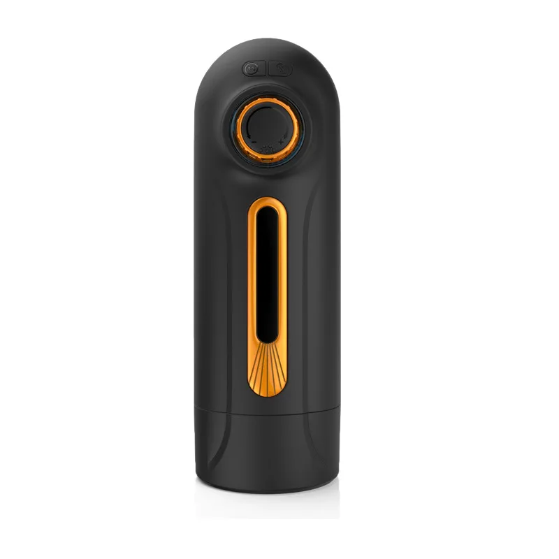 Heseks Automatic Vibrating Masturbation for Men Strong Sucking Vagina Male Robot Sexual Para Hombres Adult Sex Toys Heseks Automatic Vibrating Masturbation for Men Strong Sucking Vagina Male Robot Sexual Para Hombres Adult Sex Toys