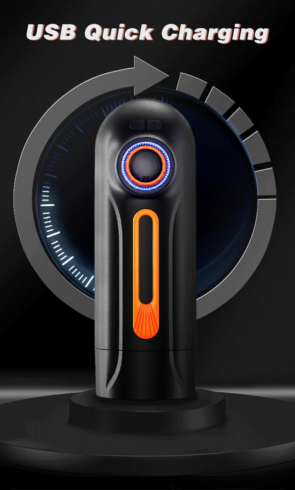Heseks Automatic Vibrating Masturbation for Men Strong Sucking Vagina Male Robot Sexual Para Hombres Adult Sex Toys Heseks Automatic Vibrating Masturbation for Men Strong Sucking Vagina Male Robot Sexual Para Hombres Adult Sex Toys