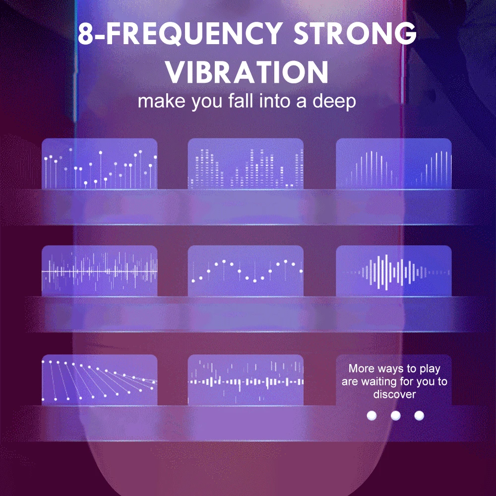 Automatic Masturbator Male Powerful Vibration Suction Machine Real Pussy Vagina Blowjob Adult Masturbation Cup Sex Toys for Men
