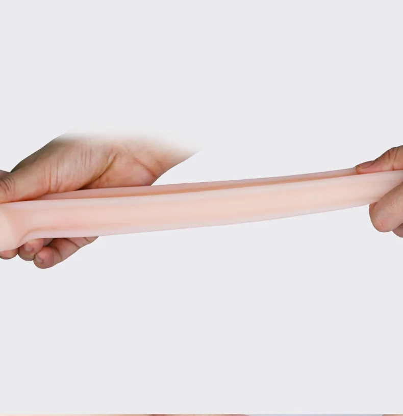 Automatic Masturbator Male Powerful Vibration Suction Machine Real Pussy Vagina Blowjob Adult Masturbation Cup Sex Toys for Men