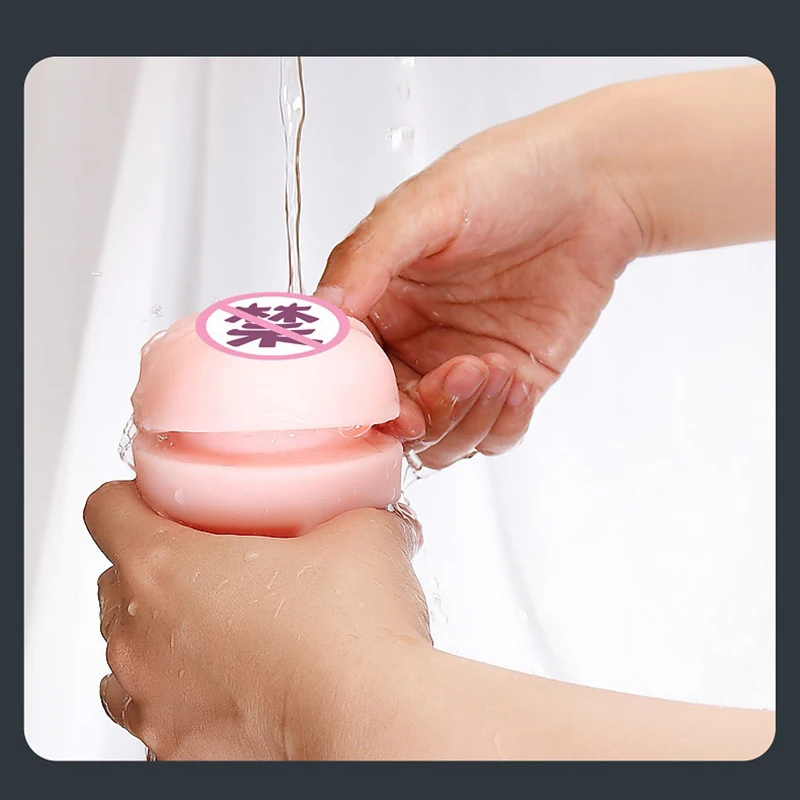 Smart Sex Masturbation Cup Robot for Men Vacuum Oral Sex Sucking Automatic Male Masturbator Adult Goods for Men Smart Sex Masturbation Cup Robot for Men Vacuum Oral Sex Sucking Automatic Male Masturbator Adult Goods for Men