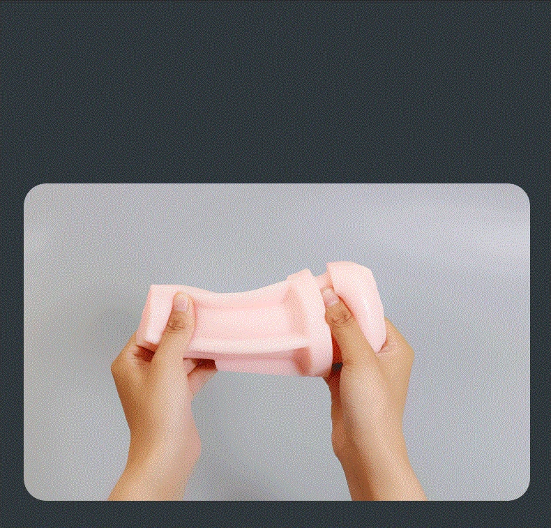 Smart Sex Masturbation Cup Robot for Men Vacuum Oral Sex Sucking Automatic Male Masturbator Adult Goods for Men Smart Sex Masturbation Cup Robot for Men Vacuum Oral Sex Sucking Automatic Male Masturbator Adult Goods for Men