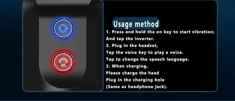 Male Masturbation Cup Automatic Sucking Real Oral Vagina Vacuum Suction Vibrator Masturbator Sex Toys For Men Blowjob Sexy Shop