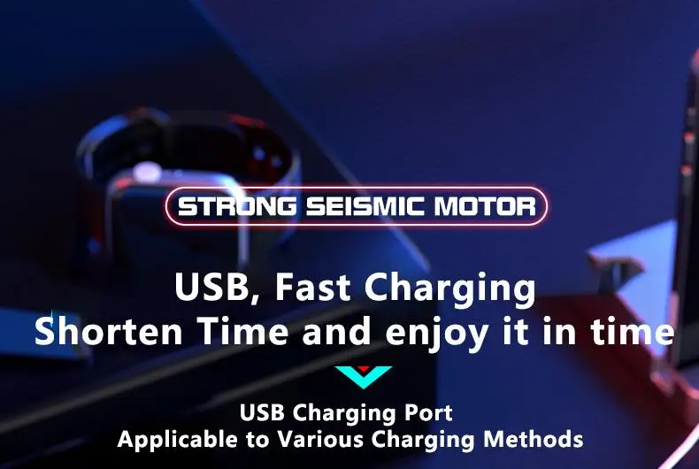 Male Masturbation Cup Automatic Sucking Real Oral Vagina Vacuum Suction Vibrator Masturbator Sex Toys For Men Blowjob Sexy Shop