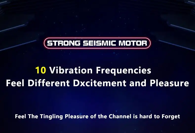Male Masturbation Cup Automatic Sucking Real Oral Vagina Vacuum Suction Vibrator Masturbator Sex Toys For Men Blowjob Sexy Shop