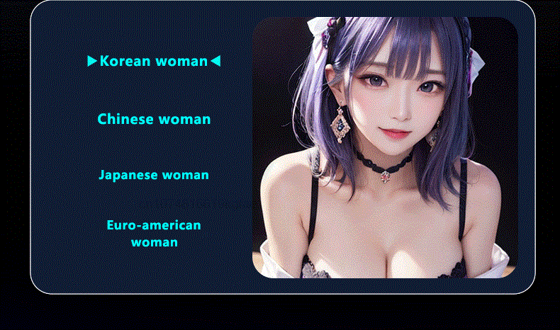 Male Masturbation Cup Automatic Sucking Real Oral Vagina Vacuum Suction Vibrator Masturbator Sex Toys For Men Blowjob Sexy Shop
