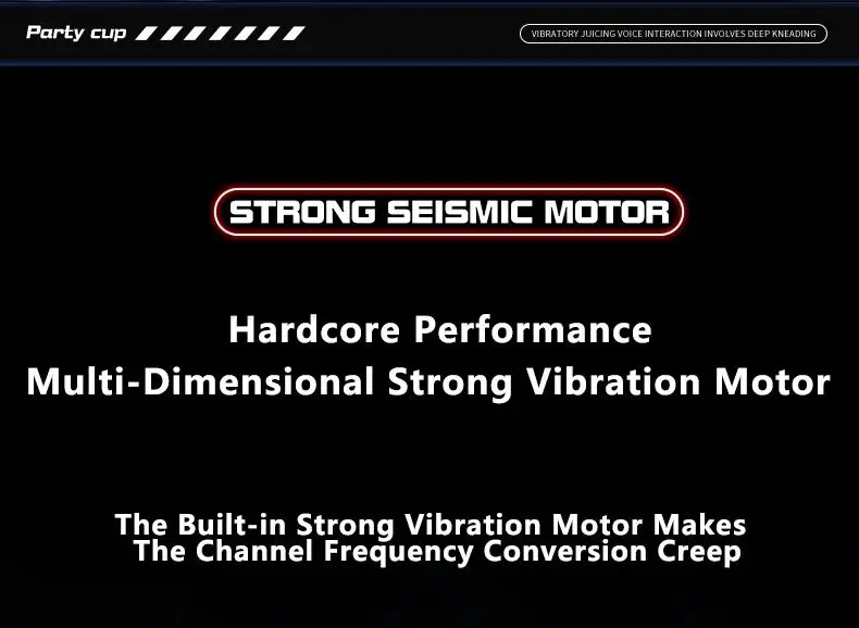 Male Masturbation Cup Automatic Sucking Real Oral Vagina Vacuum Suction Vibrator Masturbator Sex Toys For Men Blowjob Sexy Shop