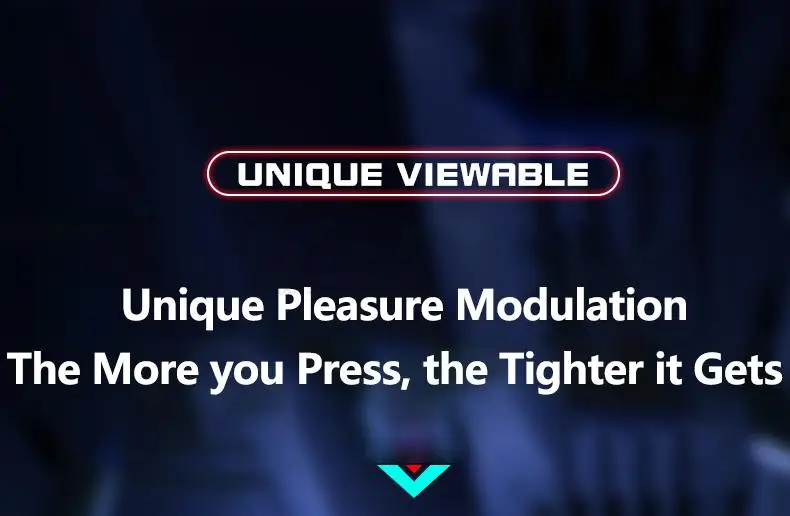 Male Masturbation Cup Automatic Sucking Real Oral Vagina Vacuum Suction Vibrator Masturbator Sex Toys For Men Blowjob Sexy Shop