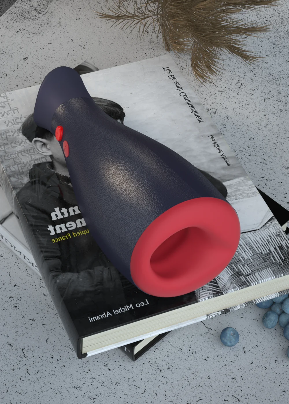 Automatic Male Masturbator Clamping Masturbation Cup with Airbag Insertable Male Masturbators Adult Male Sex Toys for Men Automatic Male Masturbator Clamping Masturbation Cup with Airbag Insertable Male Masturbators Adult Male Sex Toys for Men
