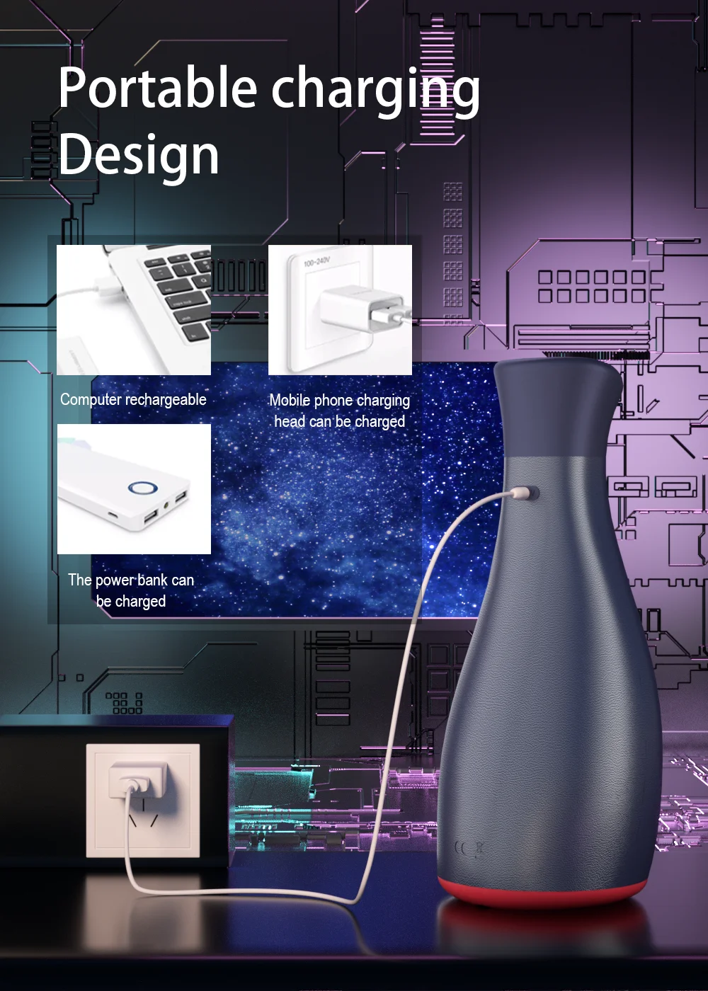 Automatic Male Masturbator Clamping Masturbation Cup with Airbag Insertable Male Masturbators Adult Male Sex Toys for Men Automatic Male Masturbator Clamping Masturbation Cup with Airbag Insertable Male Masturbators Adult Male Sex Toys for Men