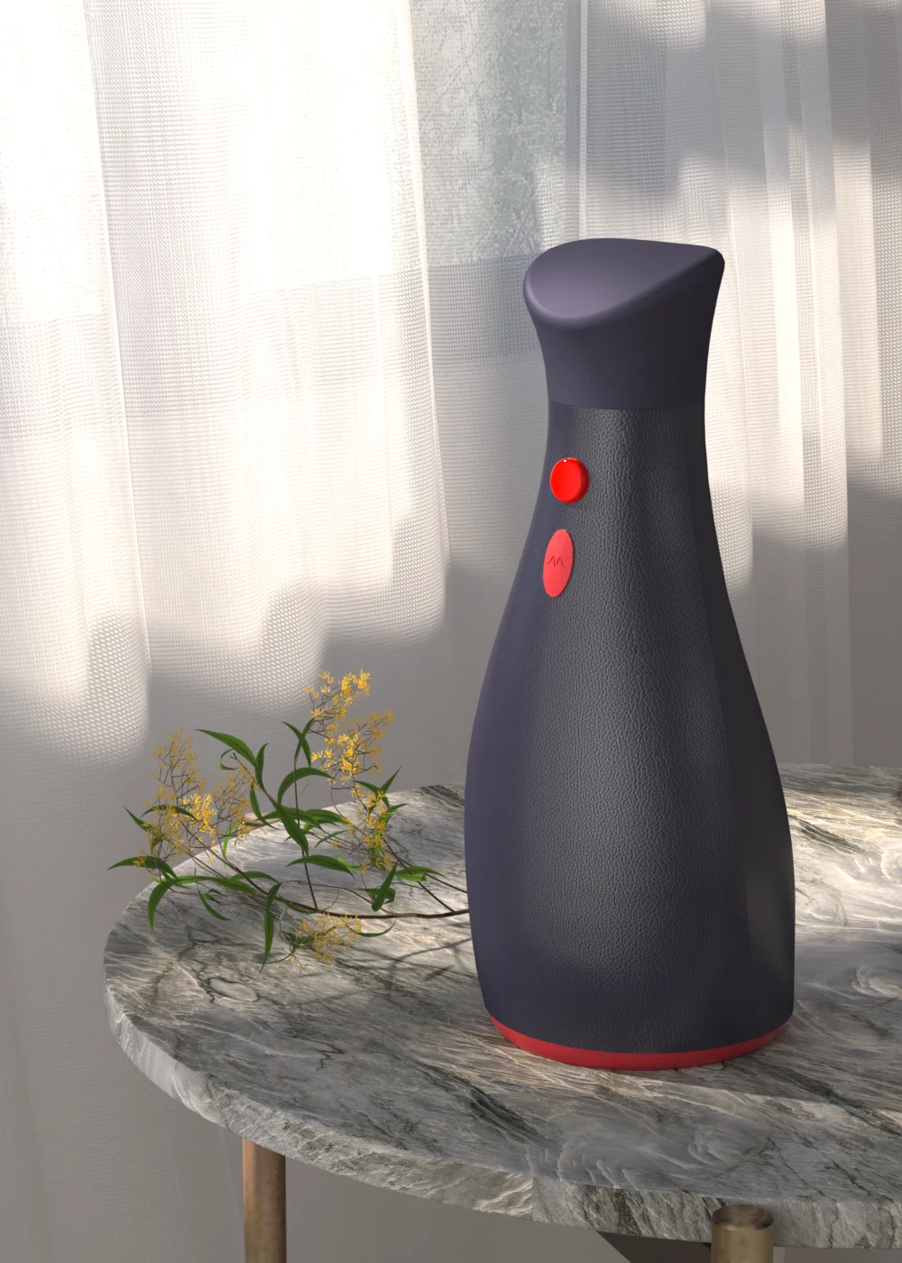 Automatic Male Masturbator Clamping Masturbation Cup with Airbag Insertable Male Masturbators Adult Male Sex Toys for Men Automatic Male Masturbator Clamping Masturbation Cup with Airbag Insertable Male Masturbators Adult Male Sex Toys for Men