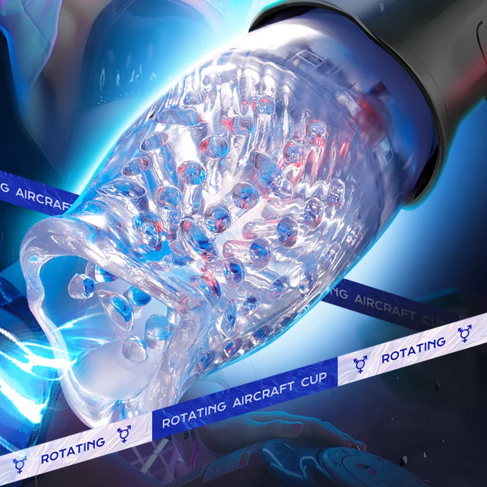 Automatic Male Masturbator Rotation Blowjob Mastubators for Men Vibrator Penis Massager Vagina Pocket Pussy Adults Goods Sex Toy Automatic Male Masturbator Rotation Blowjob Mastubators for Men Vibrator Penis Massager Vagina Pocket Pussy Adults Goods Sex Toy