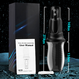 Automatic Male Masturbator Rotation Blowjob Mastubators for Men Vibrator Penis Massager Vagina Pocket Pussy Adults Goods Sex Toy Automatic Male Masturbator Rotation Blowjob Mastubators for Men Vibrator Penis Massager Vagina Pocket Pussy Adults Goods Sex Toy
