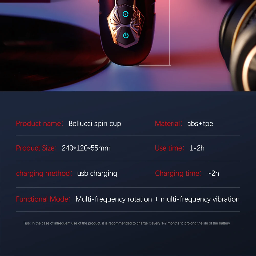 Automatic Male Masturbator Rotation Blowjob Mastubators for Men Vibrator Penis Massager Vagina Pocket Pussy Adults Goods Sex Toy Automatic Male Masturbator Rotation Blowjob Mastubators for Men Vibrator Penis Massager Vagina Pocket Pussy Adults Goods Sex Toy