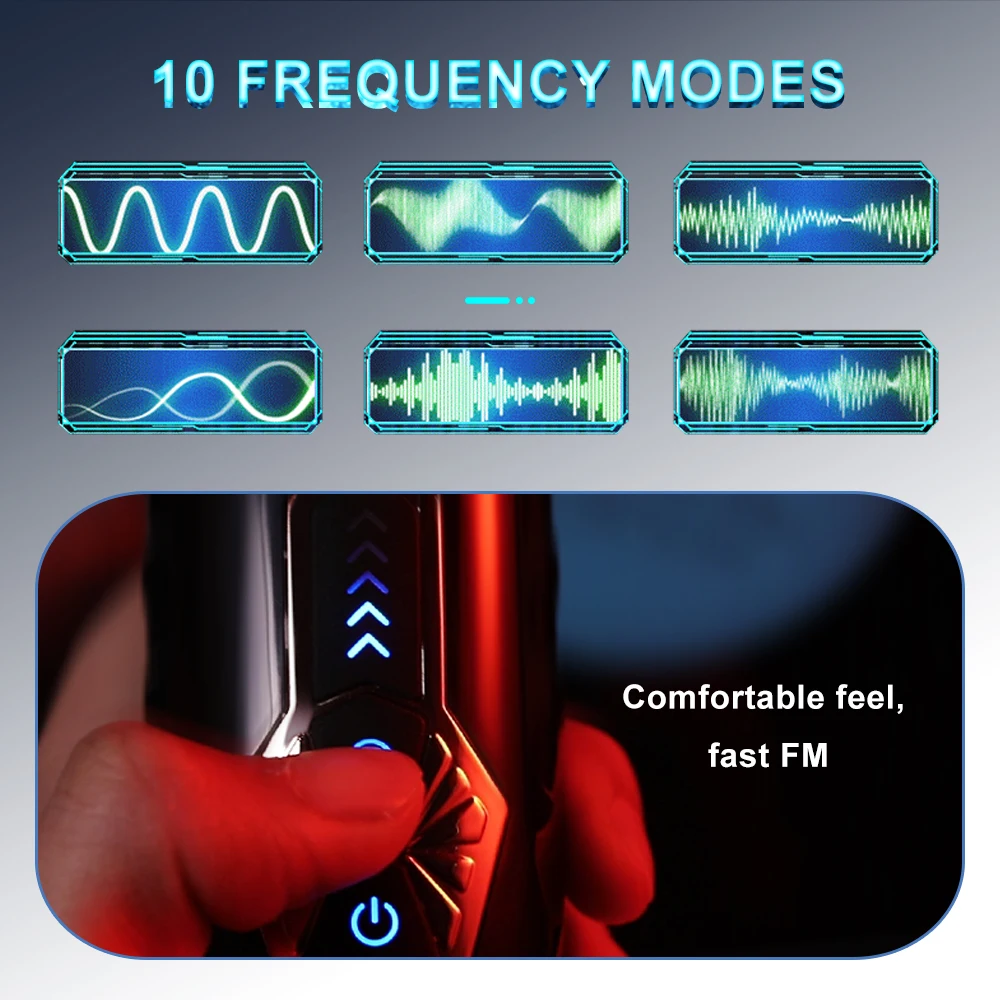 Automatic Male Masturbator Rotation Blowjob Mastubators for Men Vibrator Penis Massager Vagina Pocket Pussy Adults Goods Sex Toy Automatic Male Masturbator Rotation Blowjob Mastubators for Men Vibrator Penis Massager Vagina Pocket Pussy Adults Goods Sex Toy
