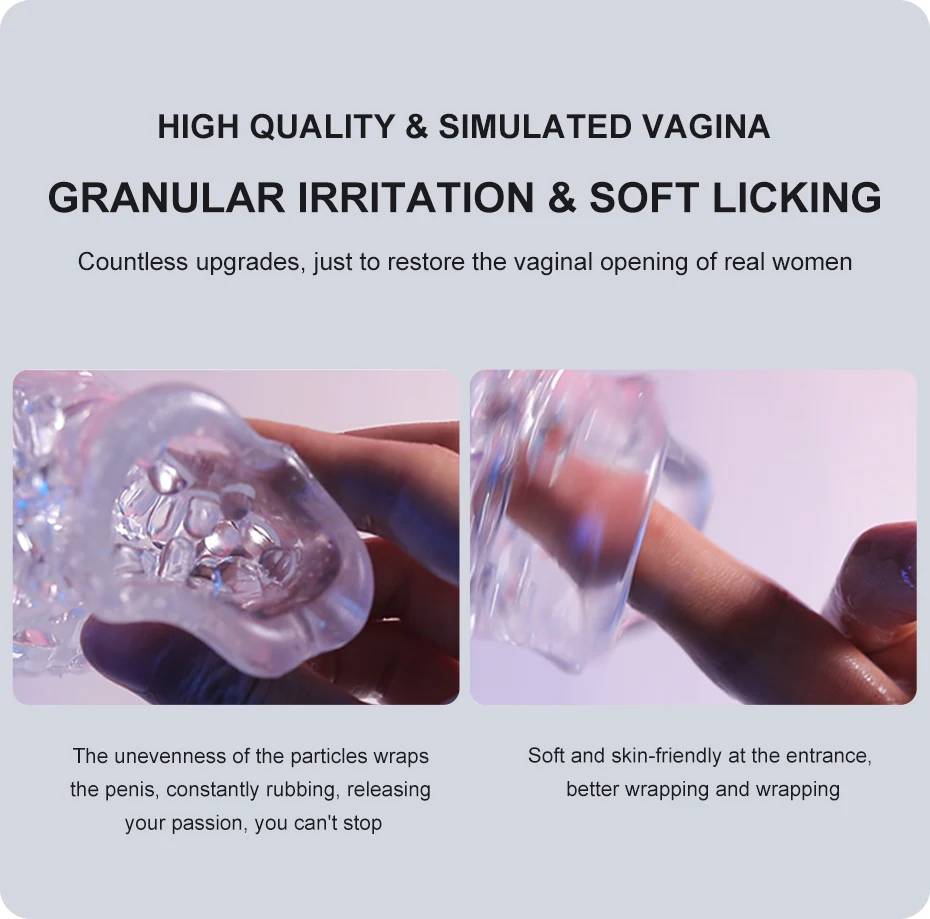 Automatic Male Masturbator Rotation Blowjob Mastubators for Men Vibrator Penis Massager Vagina Pocket Pussy Adults Goods Sex Toy Automatic Male Masturbator Rotation Blowjob Mastubators for Men Vibrator Penis Massager Vagina Pocket Pussy Adults Goods Sex Toy