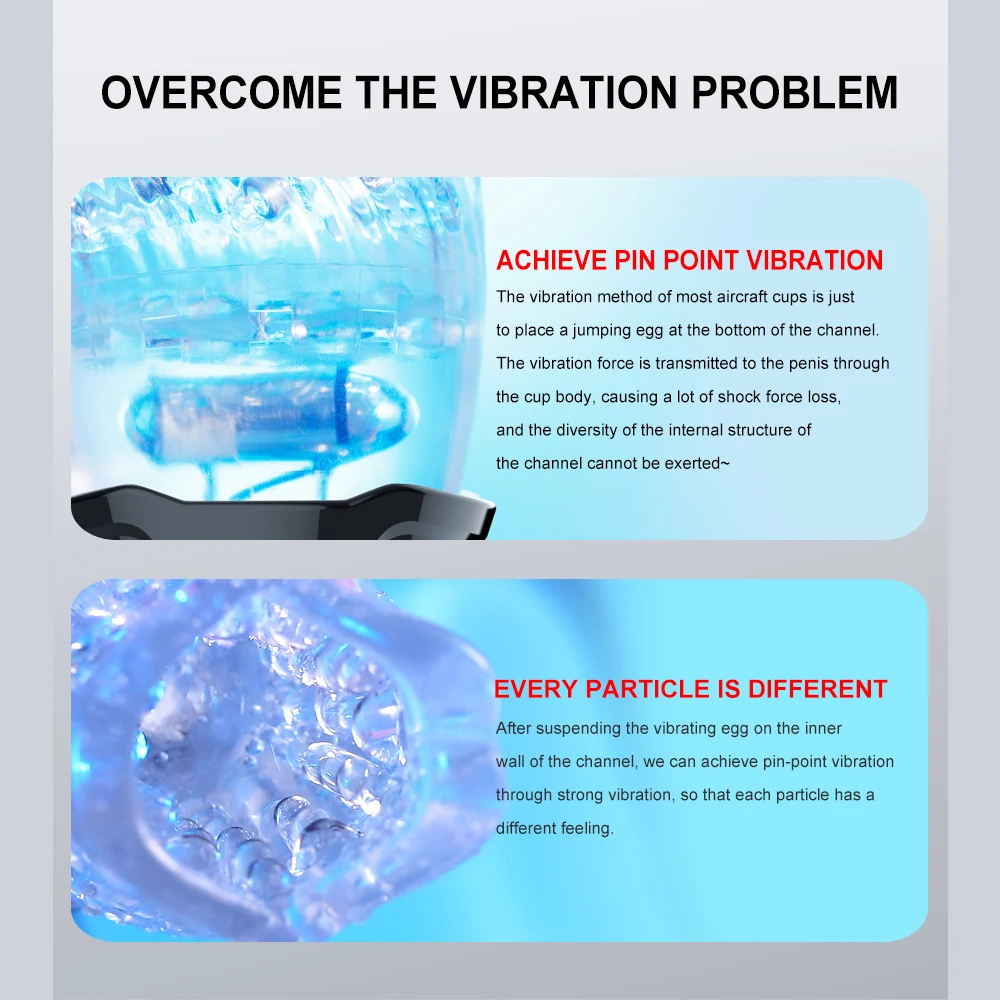 Automatic Male Masturbator Rotation Blowjob Mastubators for Men Vibrator Penis Massager Vagina Pocket Pussy Adults Goods Sex Toy Automatic Male Masturbator Rotation Blowjob Mastubators for Men Vibrator Penis Massager Vagina Pocket Pussy Adults Goods Sex Toy