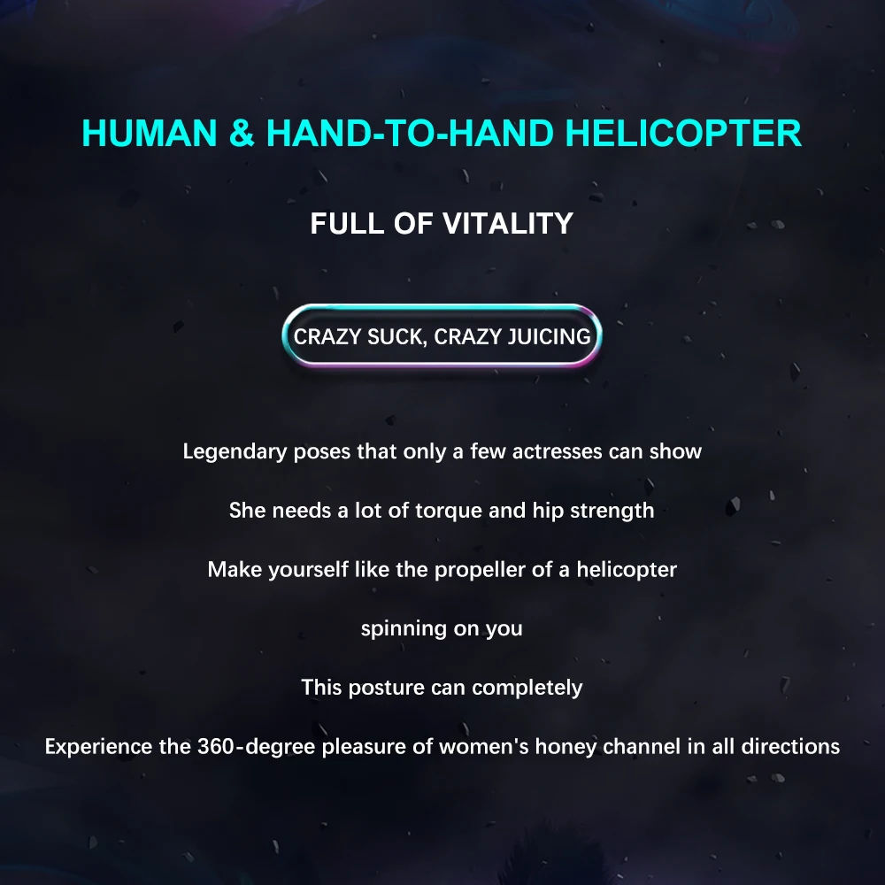 Automatic Male Masturbator Rotation Blowjob Mastubators for Men Vibrator Penis Massager Vagina Pocket Pussy Adults Goods Sex Toy Automatic Male Masturbator Rotation Blowjob Mastubators for Men Vibrator Penis Massager Vagina Pocket Pussy Adults Goods Sex Toy