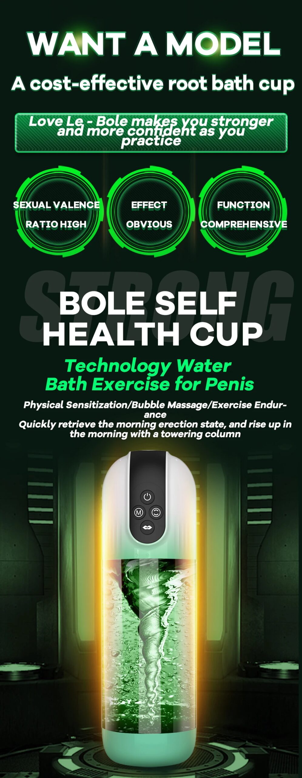 Rotating Sucking Water SPA Automatic Male Masturbator Cup Real Pussy Masturbation Sex Toys for Man Men Blowjob Machine Rotating Sucking Water SPA Automatic Male Masturbator Cup Real Pussy Masturbation Sex Toys for Man Men Blowjob Machine