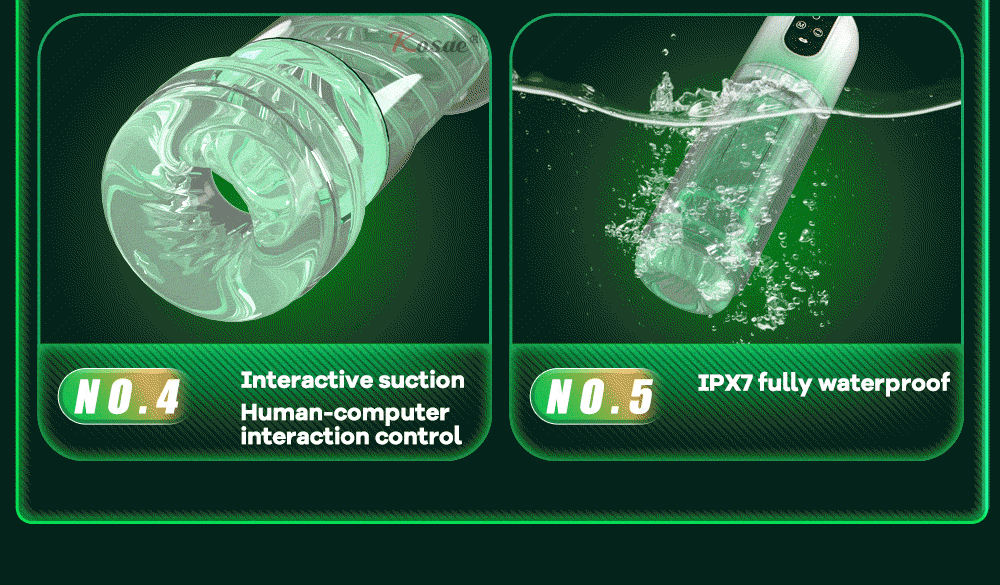 Rotating Sucking Water SPA Automatic Male Masturbator Cup Real Pussy Masturbation Sex Toys for Man Men Blowjob Machine Rotating Sucking Water SPA Automatic Male Masturbator Cup Real Pussy Masturbation Sex Toys for Man Men Blowjob Machine