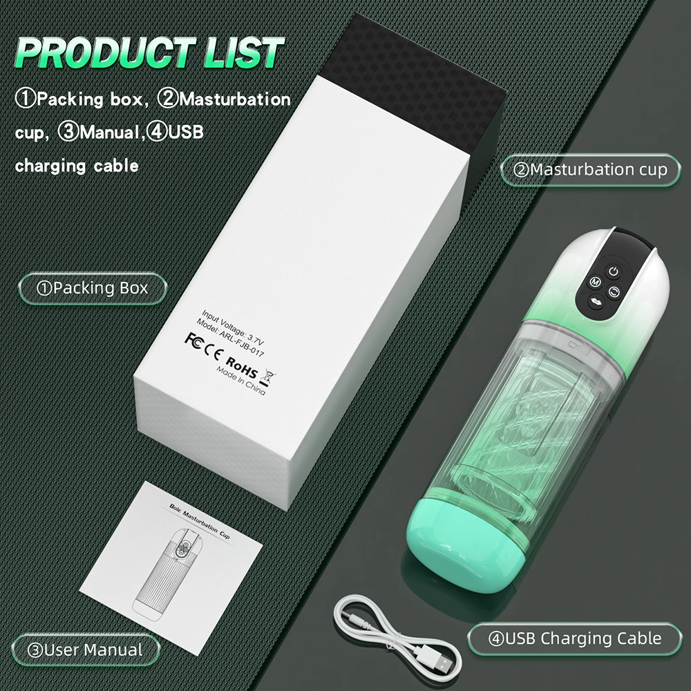 Rotating Sucking Water SPA Automatic Male Masturbator Cup Real Pussy Masturbation Sex Toys for Man Men Blowjob Machine Rotating Sucking Water SPA Automatic Male Masturbator Cup Real Pussy Masturbation Sex Toys for Man Men Blowjob Machine