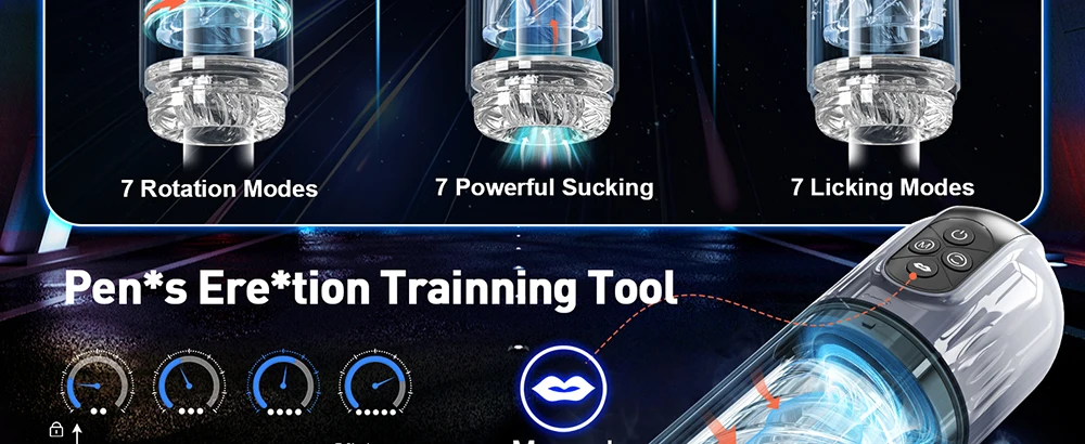 Rotating Sucking Water SPA Automatic Male Masturbator Cup Real Pussy Masturbation Sex Toys for Man Men Blowjob Machine Rotating Sucking Water SPA Automatic Male Masturbator Cup Real Pussy Masturbation Sex Toys for Man Men Blowjob Machine