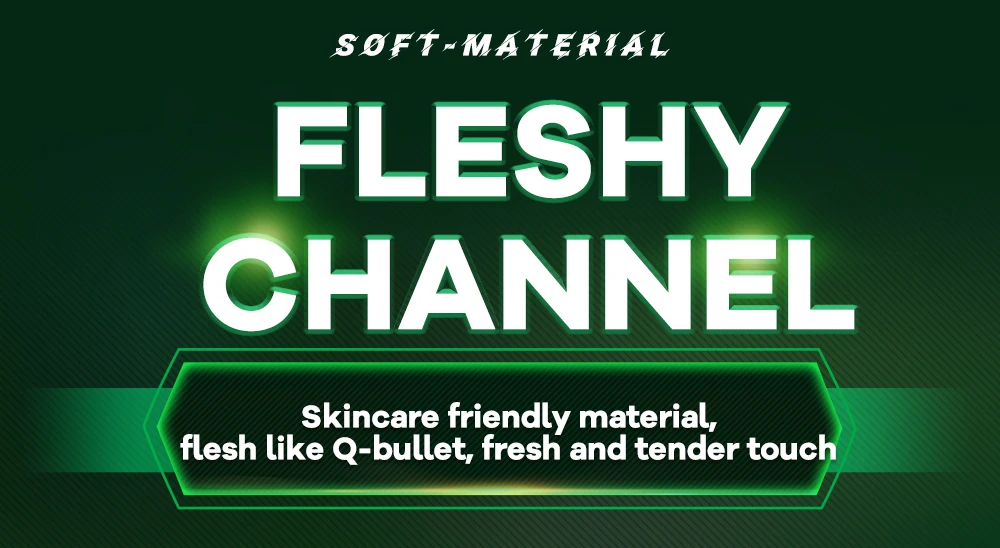 Rotating Sucking Water SPA Automatic Male Masturbator Cup Real Pussy Masturbation Sex Toys for Man Men Blowjob Machine Rotating Sucking Water SPA Automatic Male Masturbator Cup Real Pussy Masturbation Sex Toys for Man Men Blowjob Machine