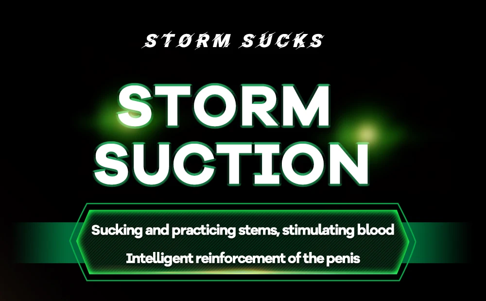 Rotating Sucking Water SPA Automatic Male Masturbator Cup Real Pussy Masturbation Sex Toys for Man Men Blowjob Machine Rotating Sucking Water SPA Automatic Male Masturbator Cup Real Pussy Masturbation Sex Toys for Man Men Blowjob Machine