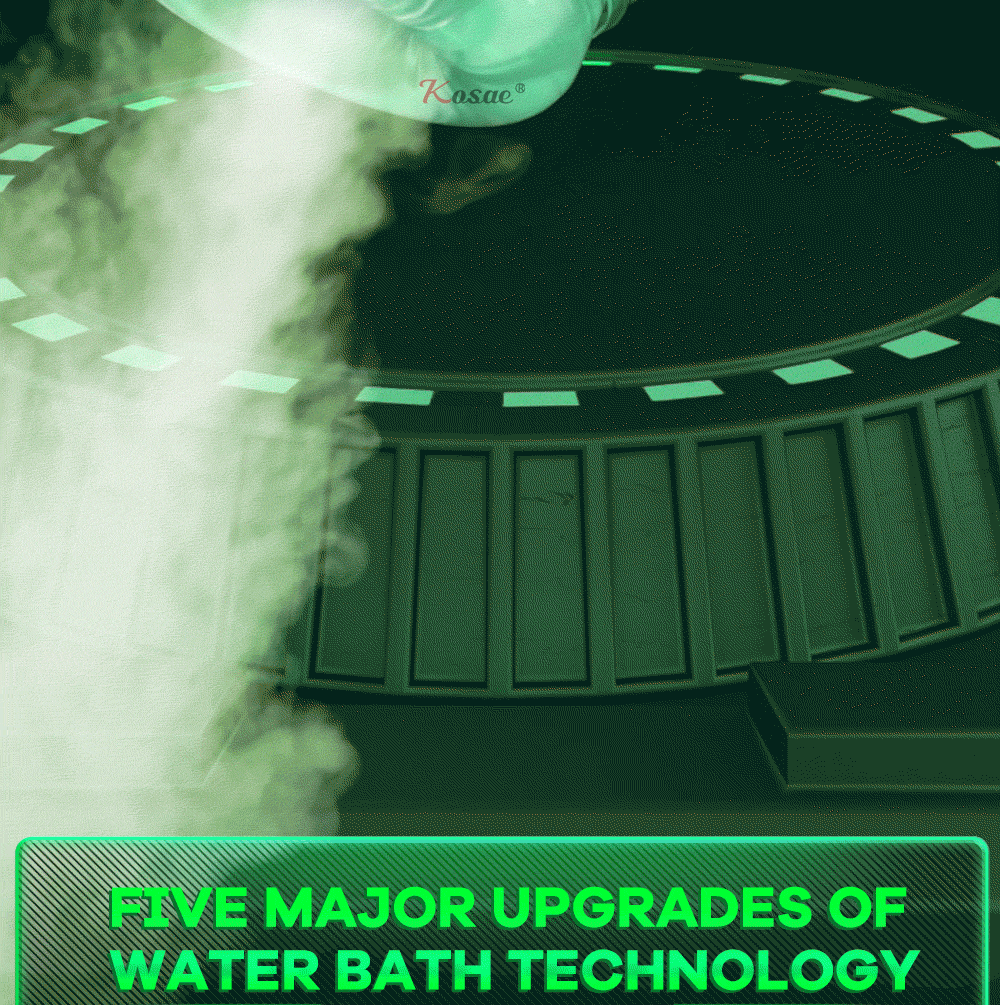 Rotating Sucking Water SPA Automatic Male Masturbator Cup Real Pussy Masturbation Sex Toys for Man Men Blowjob Machine Rotating Sucking Water SPA Automatic Male Masturbator Cup Real Pussy Masturbation Sex Toys for Man Men Blowjob Machine