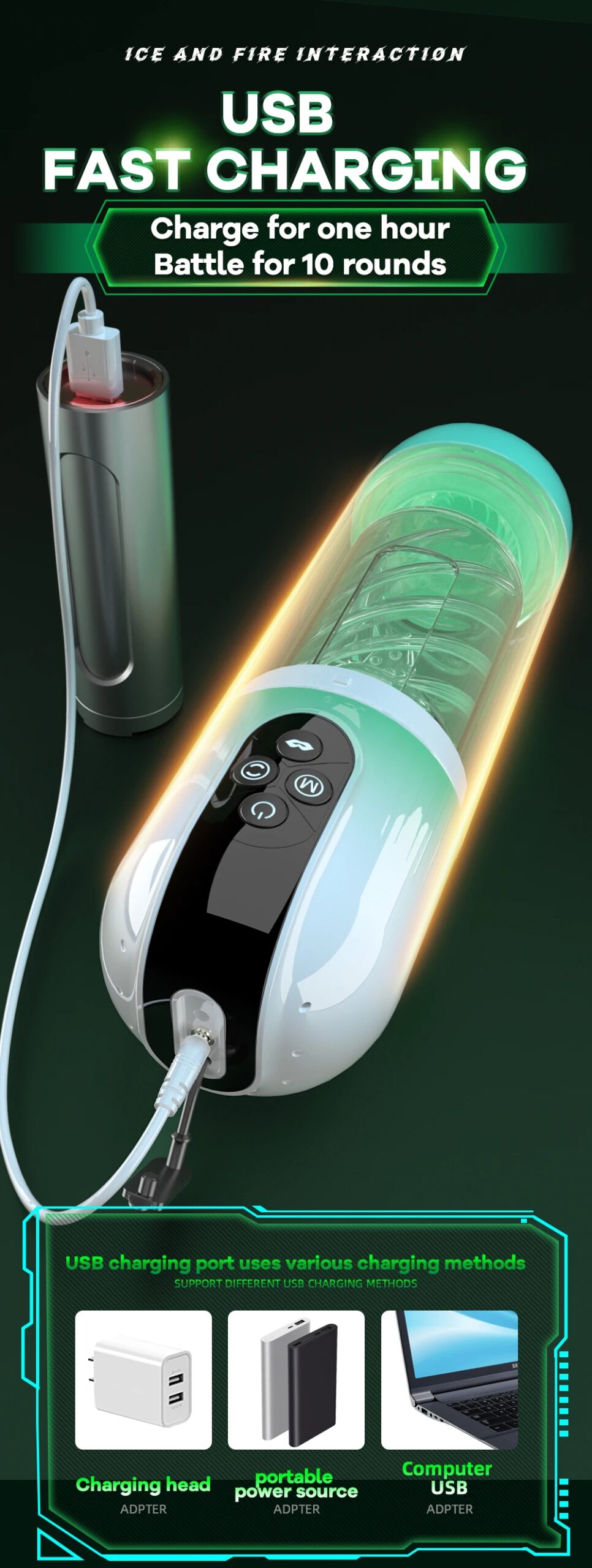 Rotating Sucking Water SPA Automatic Male Masturbator Cup Real Pussy Masturbation Sex Toys for Man Men Blowjob Machine Rotating Sucking Water SPA Automatic Male Masturbator Cup Real Pussy Masturbation Sex Toys for Man Men Blowjob Machine