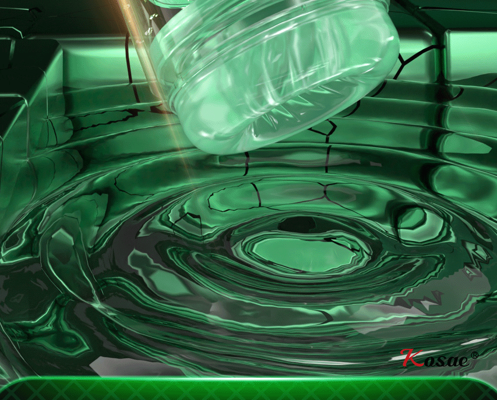 Rotating Sucking Water SPA Automatic Male Masturbator Cup Real Pussy Masturbation Sex Toys for Man Men Blowjob Machine Rotating Sucking Water SPA Automatic Male Masturbator Cup Real Pussy Masturbation Sex Toys for Man Men Blowjob Machine