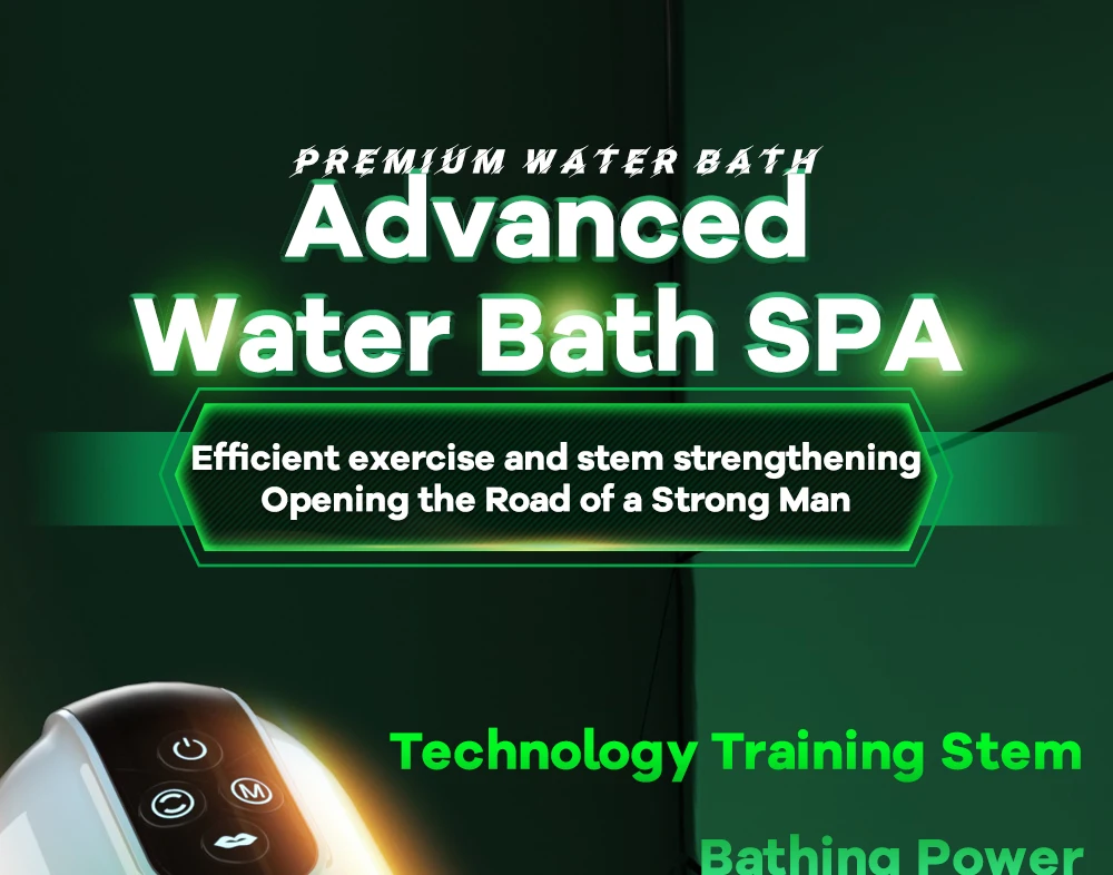 Rotating Sucking Water SPA Automatic Male Masturbator Cup Real Pussy Masturbation Sex Toys for Man Men Blowjob Machine Rotating Sucking Water SPA Automatic Male Masturbator Cup Real Pussy Masturbation Sex Toys for Man Men Blowjob Machine