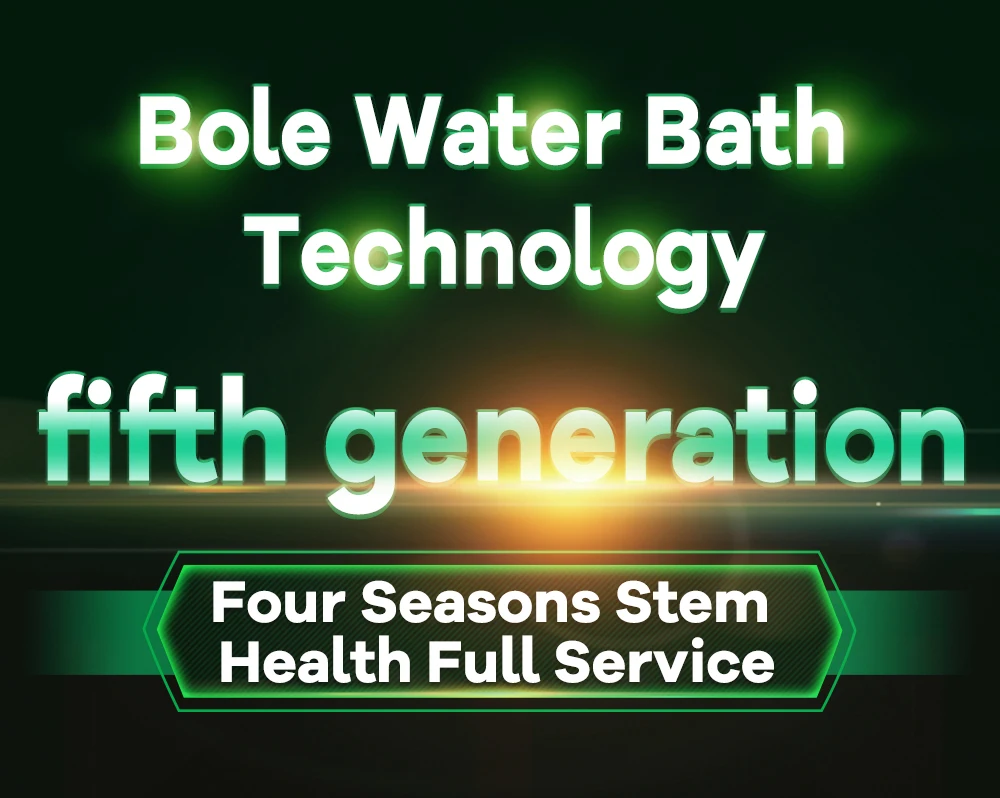 Rotating Sucking Water SPA Automatic Male Masturbator Cup Real Pussy Masturbation Sex Toys for Man Men Blowjob Machine Rotating Sucking Water SPA Automatic Male Masturbator Cup Real Pussy Masturbation Sex Toys for Man Men Blowjob Machine